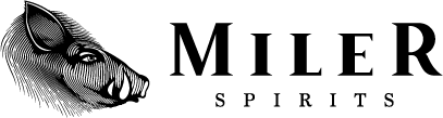 Miler Spirits - dzik